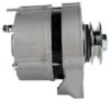 ARTEC 59212958 Alternator